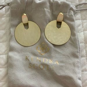Kendra Scott